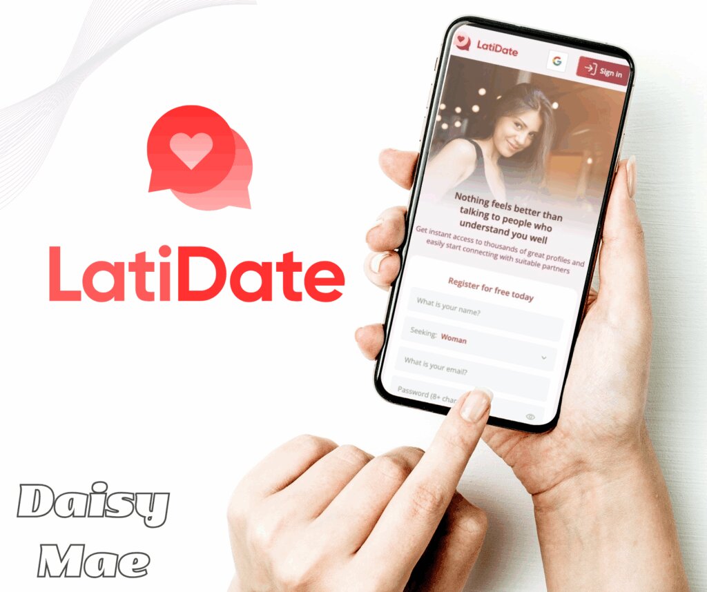 dating app over 50