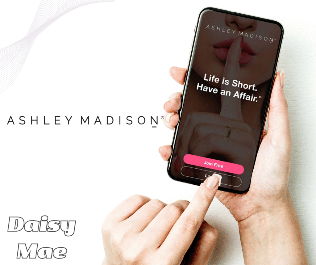 online dating over 50