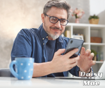 Finding Love After 50: Best Tips That Prove It’s Never Too Late