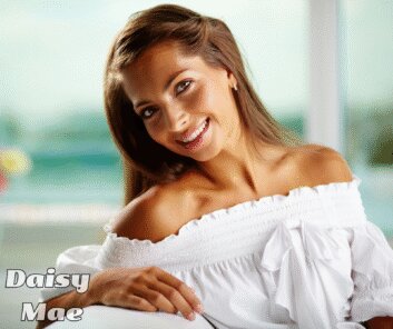 How to Attract Older Women — Guide for Guys Interested in Mature Women