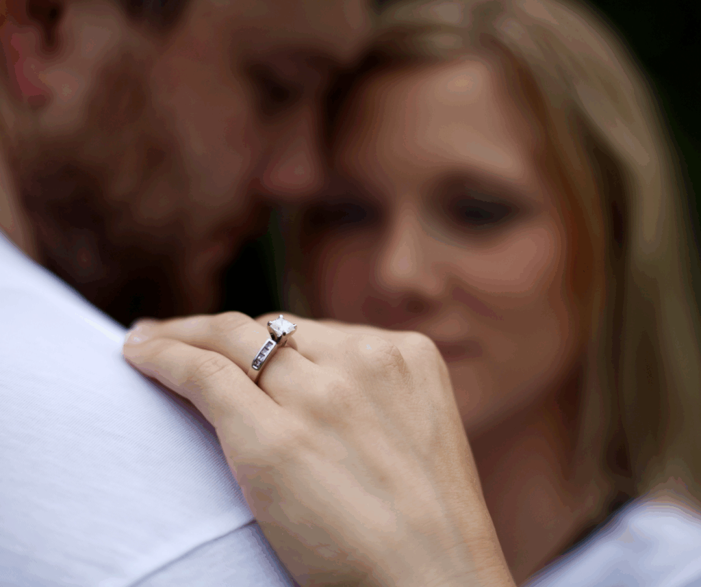 How to Meet a Nice Man Over 50