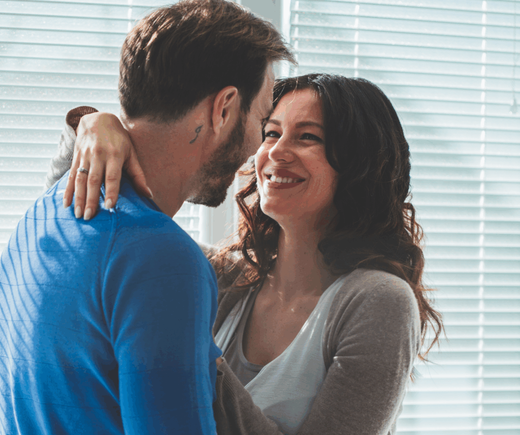 Dating Apps for Women Over 50