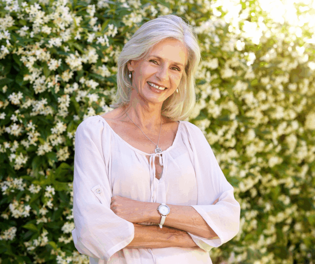 Best Granny Dating App