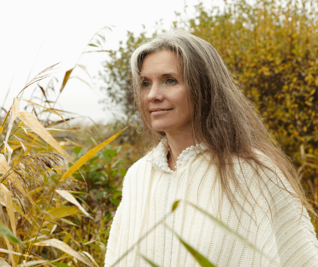 Best Granny Dating sites