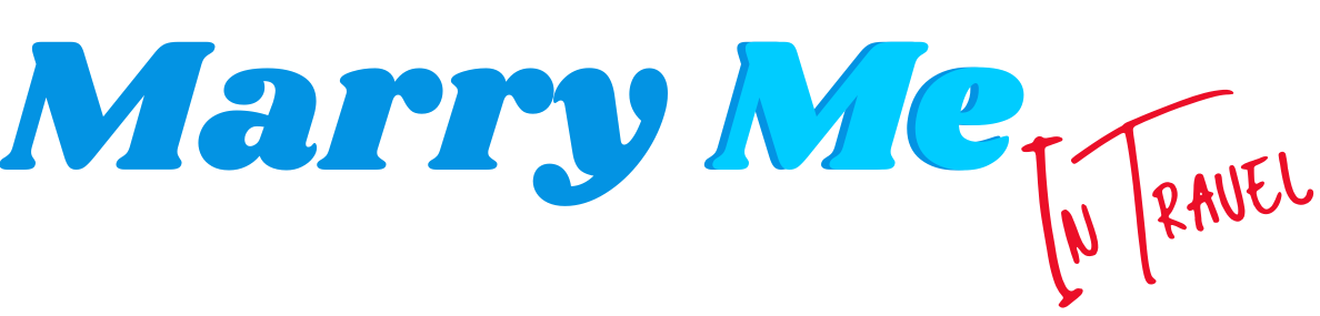 Senior Marrymeintravel